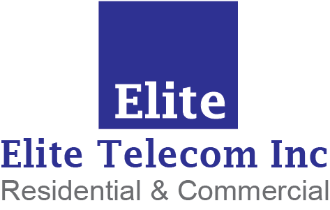 Elite Telecom Inc